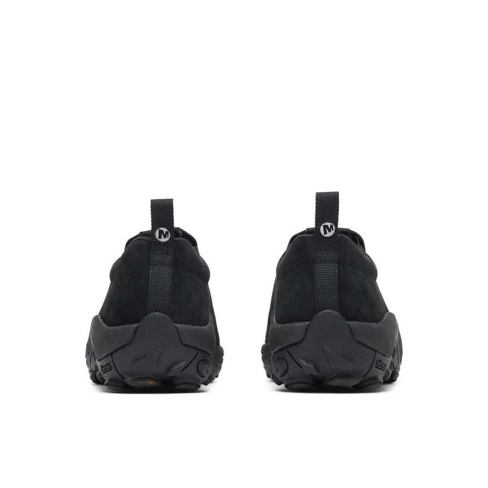 Men - Jungle Moc Ice+ - Shoes Merrell