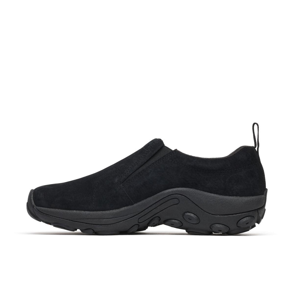 Men - Jungle Moc Ice+ - Shoes Merrell