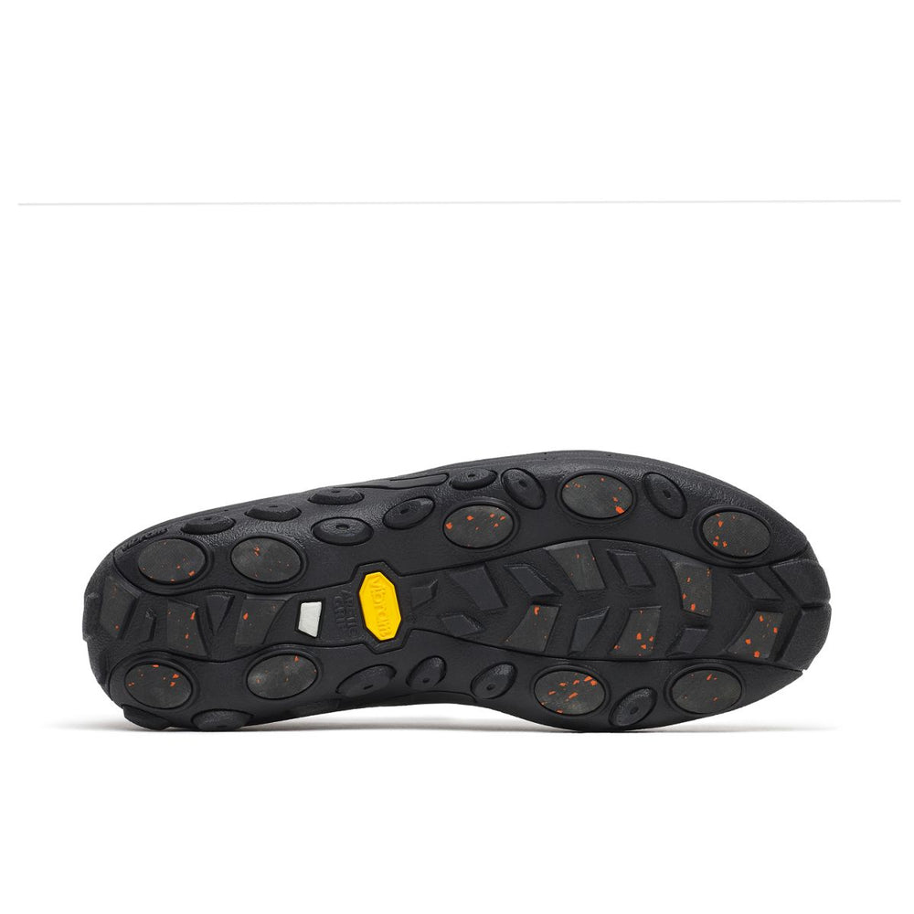 Men - Jungle Moc Ice+ - Shoes Merrell