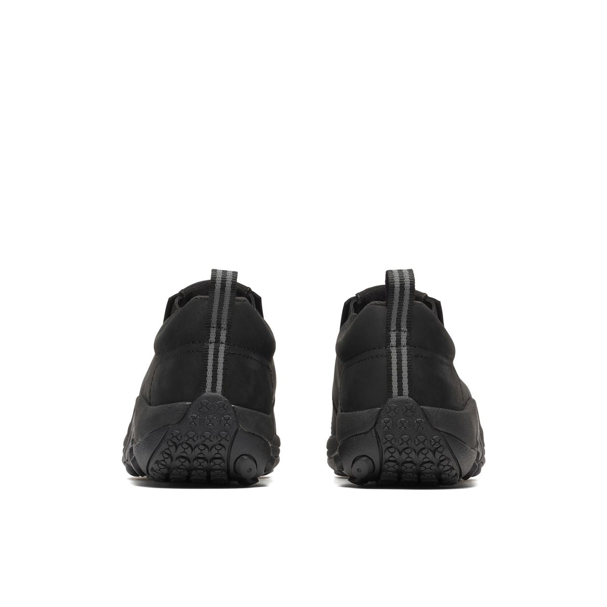 Men - Jungle Moc Leather Hi-Vis Carbon Fiber Low - Shoes Merrell On Sale