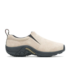 Men's Jungle Moc Wide Width Casual Shoes Merrell Onsale