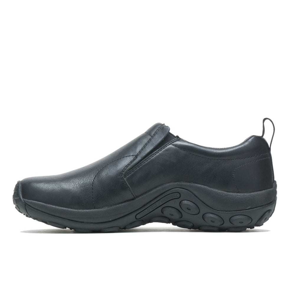Men's Jungle Moc Leather 2 Casual Shoes Merrell For Sale