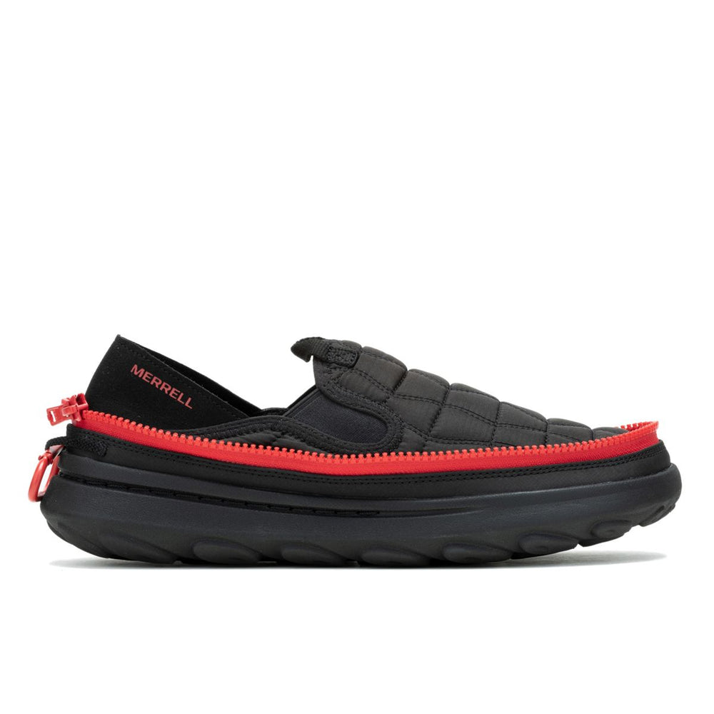 Men - Hut Moc 2 Packable - Slip Ons Merrell US