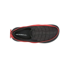 Men - Hut Moc 2 Packable - Slip Ons Merrell US