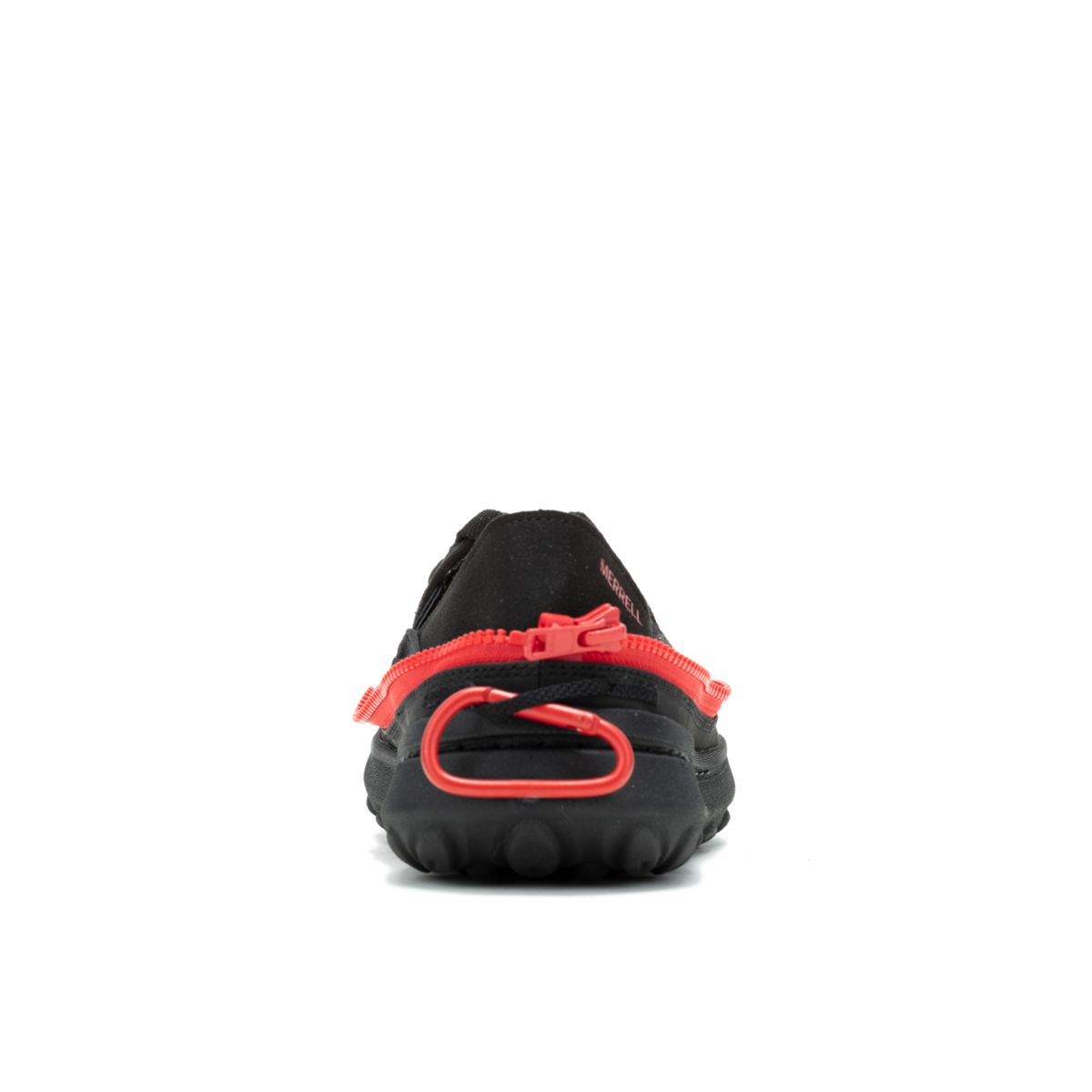 Men - Hut Moc 2 Packable - Slip Ons Merrell US