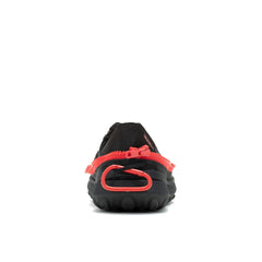 Men - Hut Moc 2 Packable - Slip Ons Merrell US