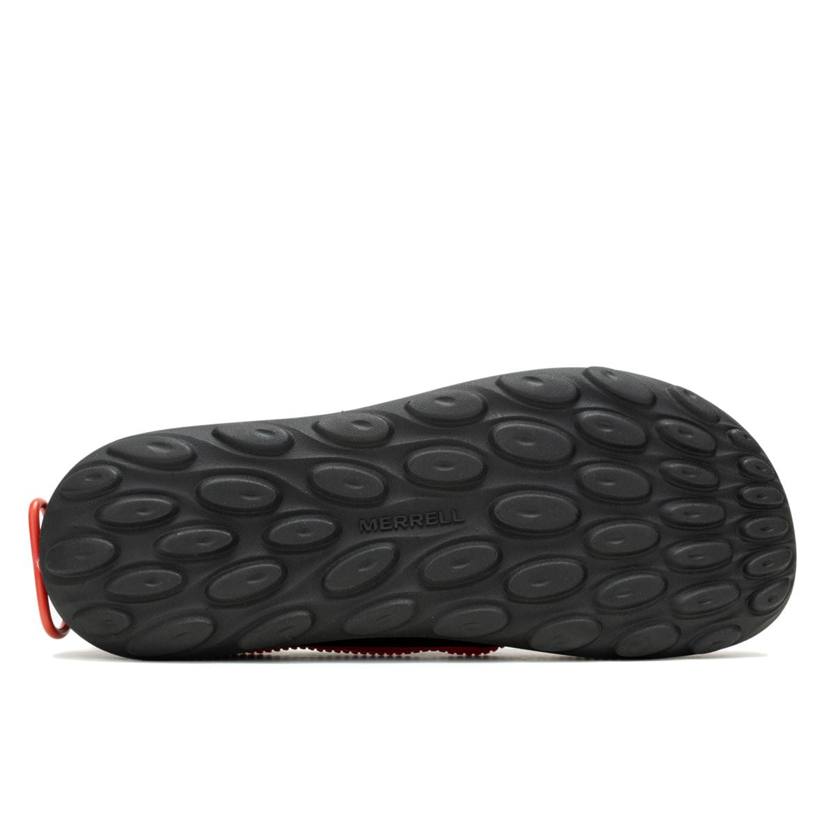 Men - Hut Moc 2 Packable - Slip Ons Merrell US