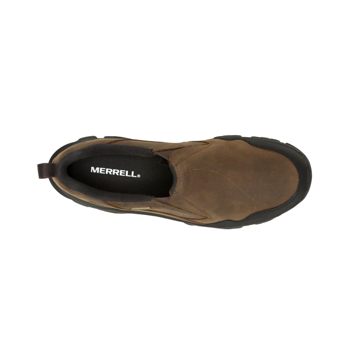 Men ColdPack 3 Thermo Moc Waterproof Wide Width Merrell Near Me