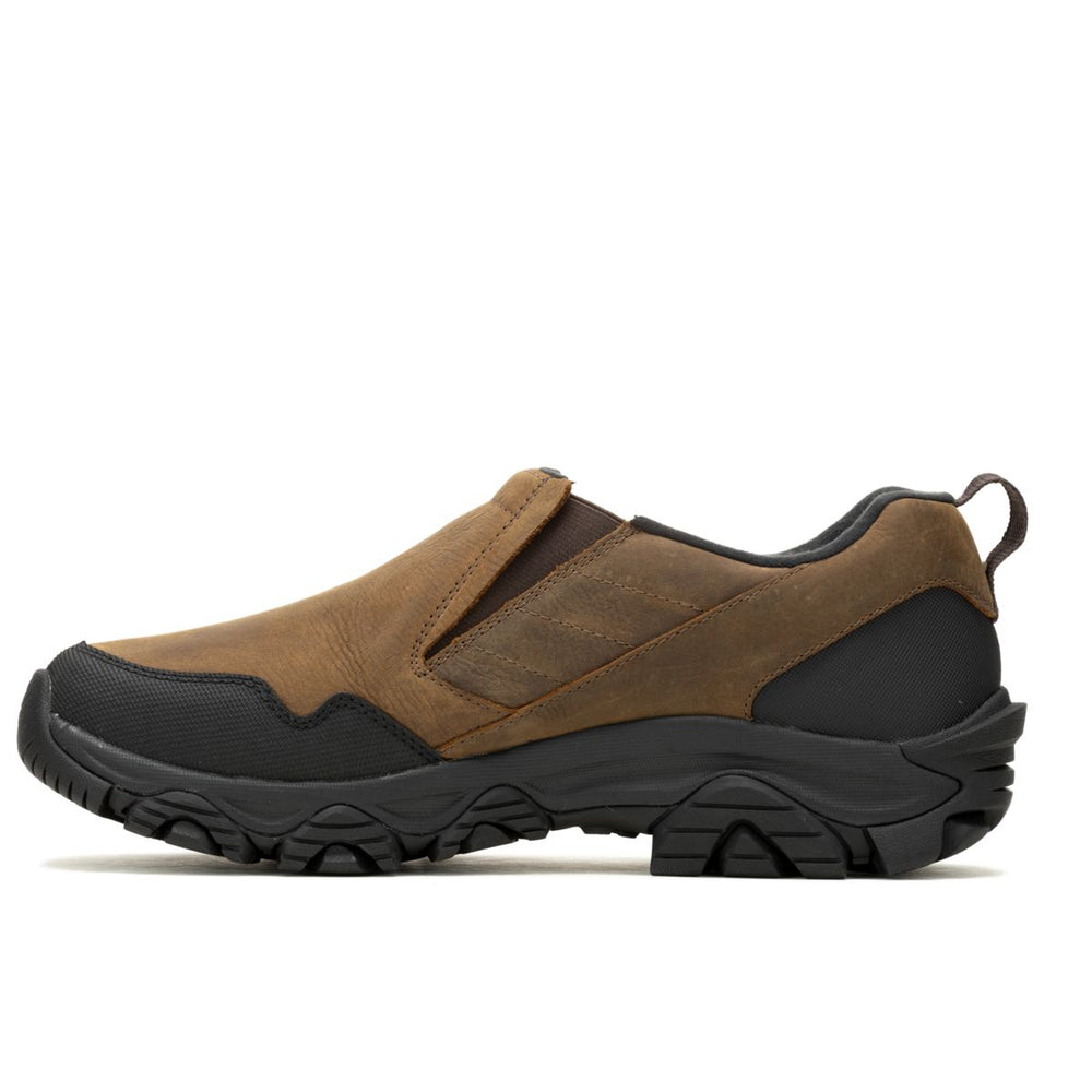 Men ColdPack 3 Thermo Moc Waterproof Wide Width Merrell Near Me