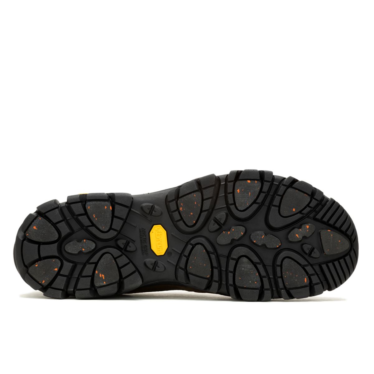 Men ColdPack 3 Thermo Moc Waterproof Wide Width Merrell Near Me