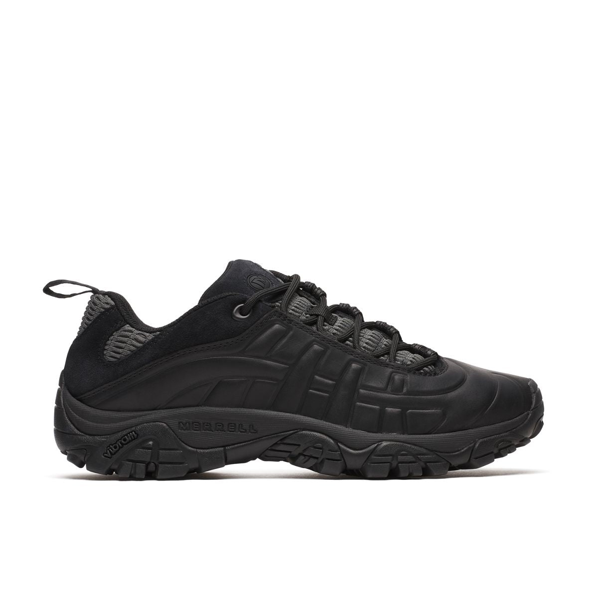 Unisex Moab 2 Remix 1TRL Light Hiking Shoes Merrell