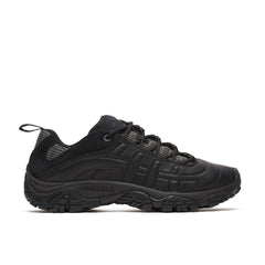 Unisex Moab 2 Remix 1TRL Light Hiking Shoes Merrell