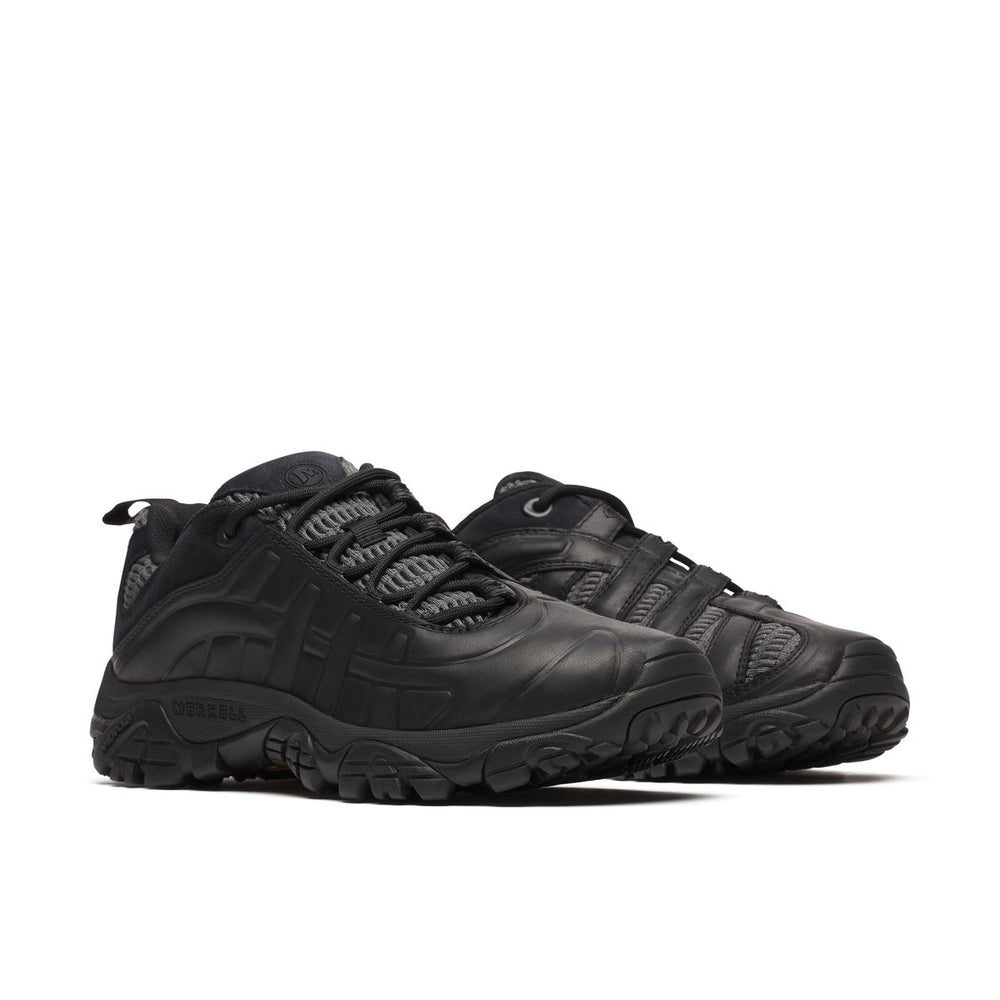 Unisex Moab 2 Remix 1TRL Light Hiking Shoes Merrell