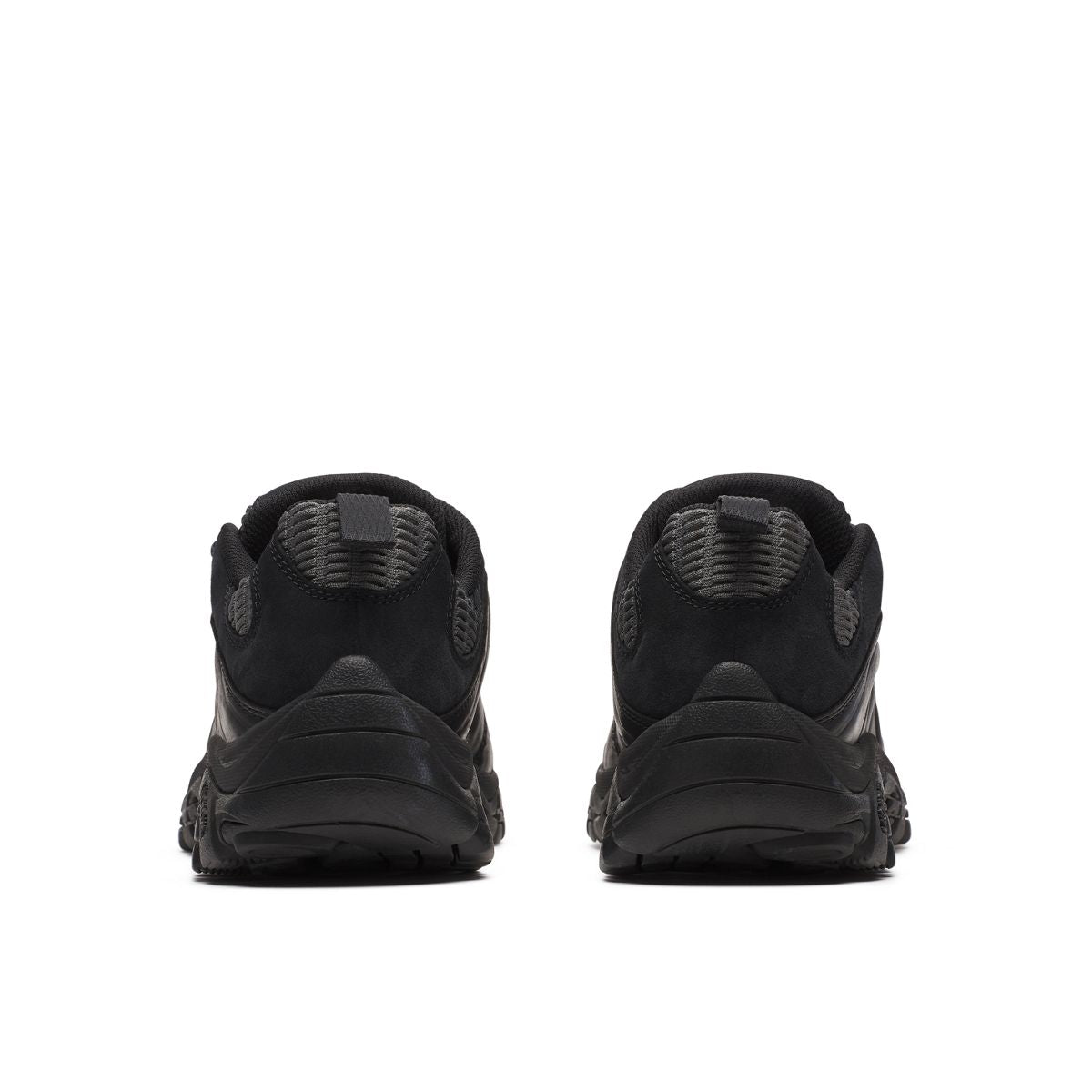 Unisex Moab 2 Remix 1TRL Light Hiking Shoes Merrell