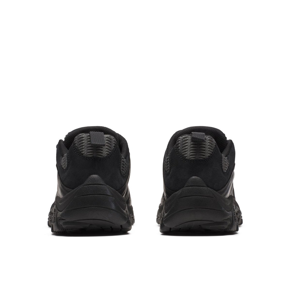 Unisex Moab 2 Remix 1TRL Light Hiking Shoes Merrell