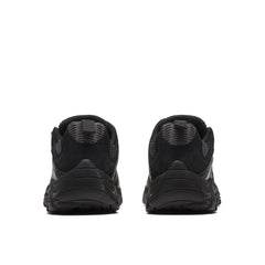 Unisex Moab 2 Remix 1TRL Light Hiking Shoes Merrell