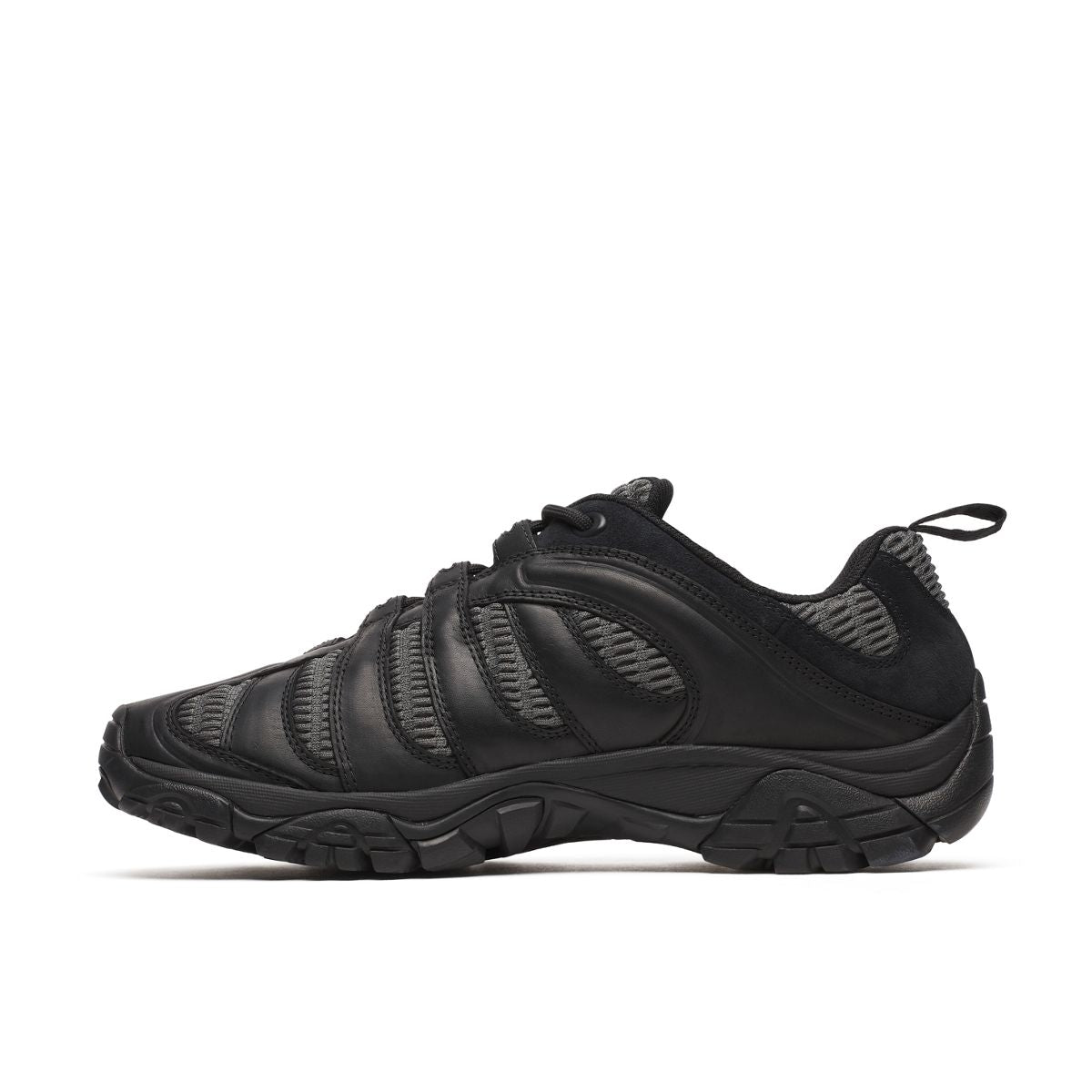 Unisex Moab 2 Remix 1TRL Light Hiking Shoes Merrell