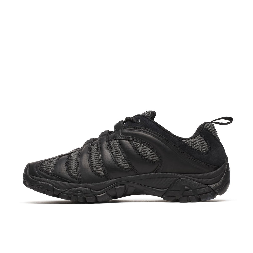 Unisex Moab 2 Remix 1TRL Light Hiking Shoes Merrell