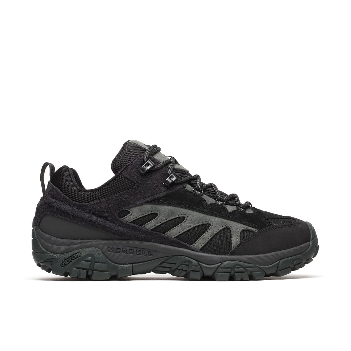 Unisex Moab 2 Mesa Luxe 1TRL Casual Slip Ons Merrell Discount