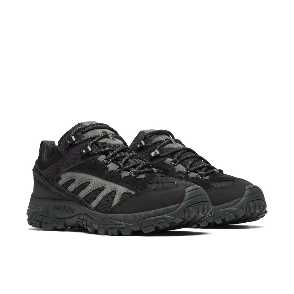 Unisex Moab 2 Mesa Luxe 1TRL Casual Slip Ons Merrell Discount