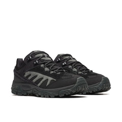 Unisex Moab 2 Mesa Luxe 1TRL Casual Slip Ons Merrell Discount