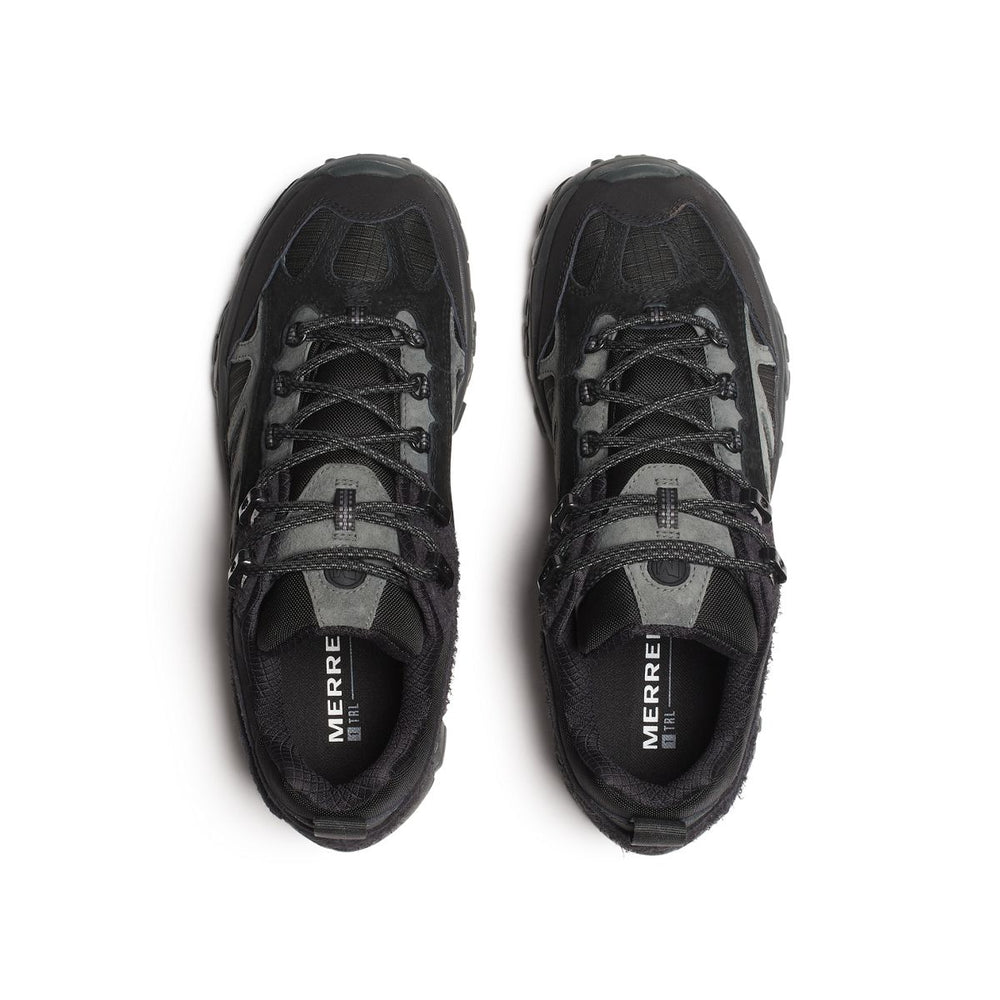 Unisex Moab 2 Mesa Luxe 1TRL Casual Slip Ons Merrell Discount