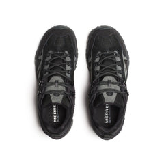 Unisex Moab 2 Mesa Luxe 1TRL Casual Slip Ons Merrell Discount