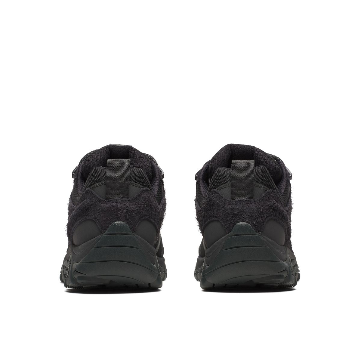 Unisex Moab 2 Mesa Luxe 1TRL Casual Slip Ons Merrell Discount