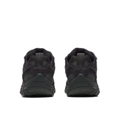 Unisex Moab 2 Mesa Luxe 1TRL Casual Slip Ons Merrell Discount