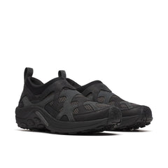Unisex Jungle Moc Twist 1TRL Casual Slip Ons Merrell On Sale