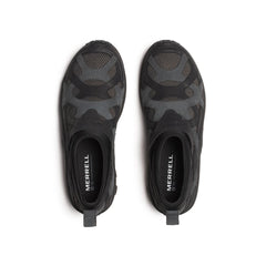 Unisex Jungle Moc Twist 1TRL Casual Slip Ons Merrell On Sale