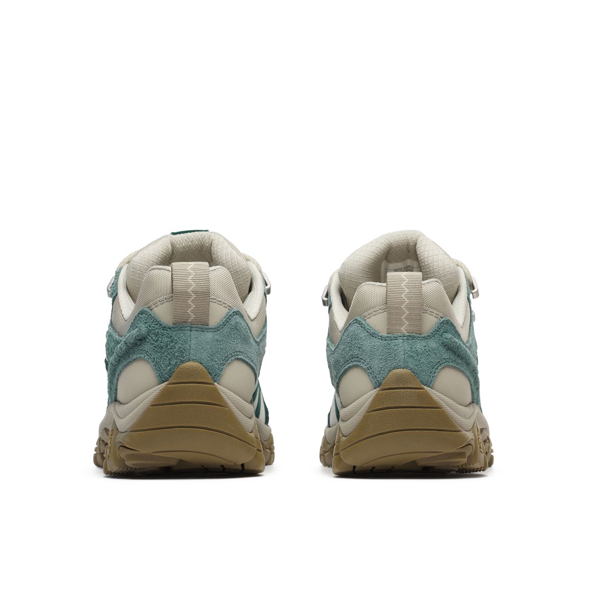 Unisex Moab 2 Mesa Luxe 1TRL Casual Slip Ons Merrell Onsale