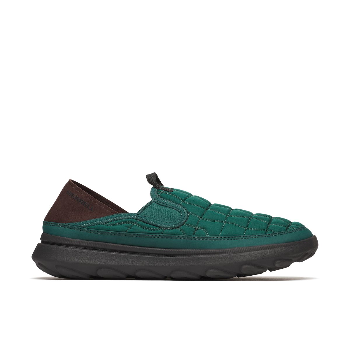 Men's Hut Moc 2 Casual Slip Ons Merrell For Sale