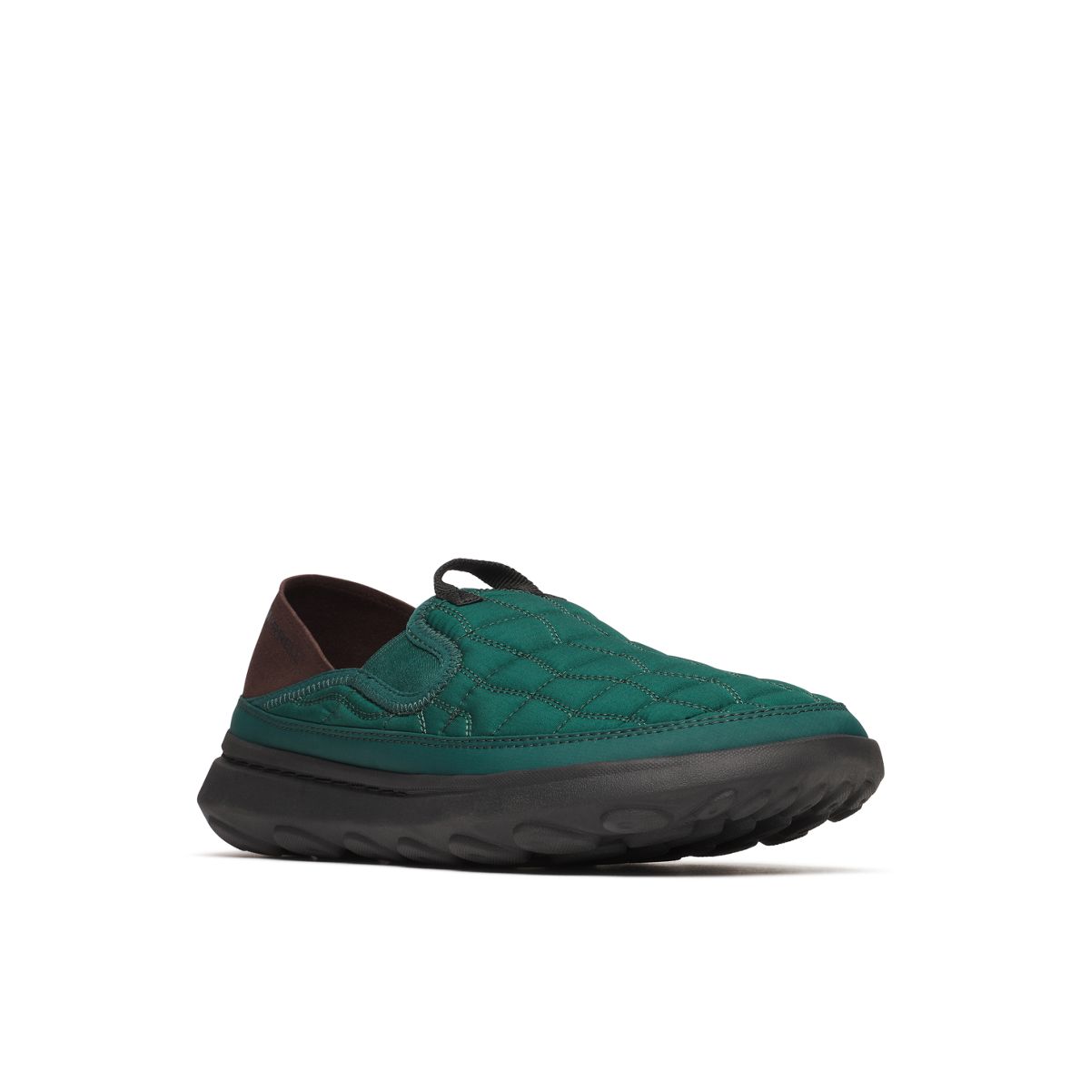 Men's Hut Moc 2 Casual Slip Ons Merrell For Sale