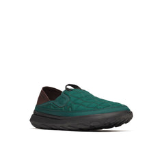 Men's Hut Moc 2 Casual Slip Ons Merrell For Sale