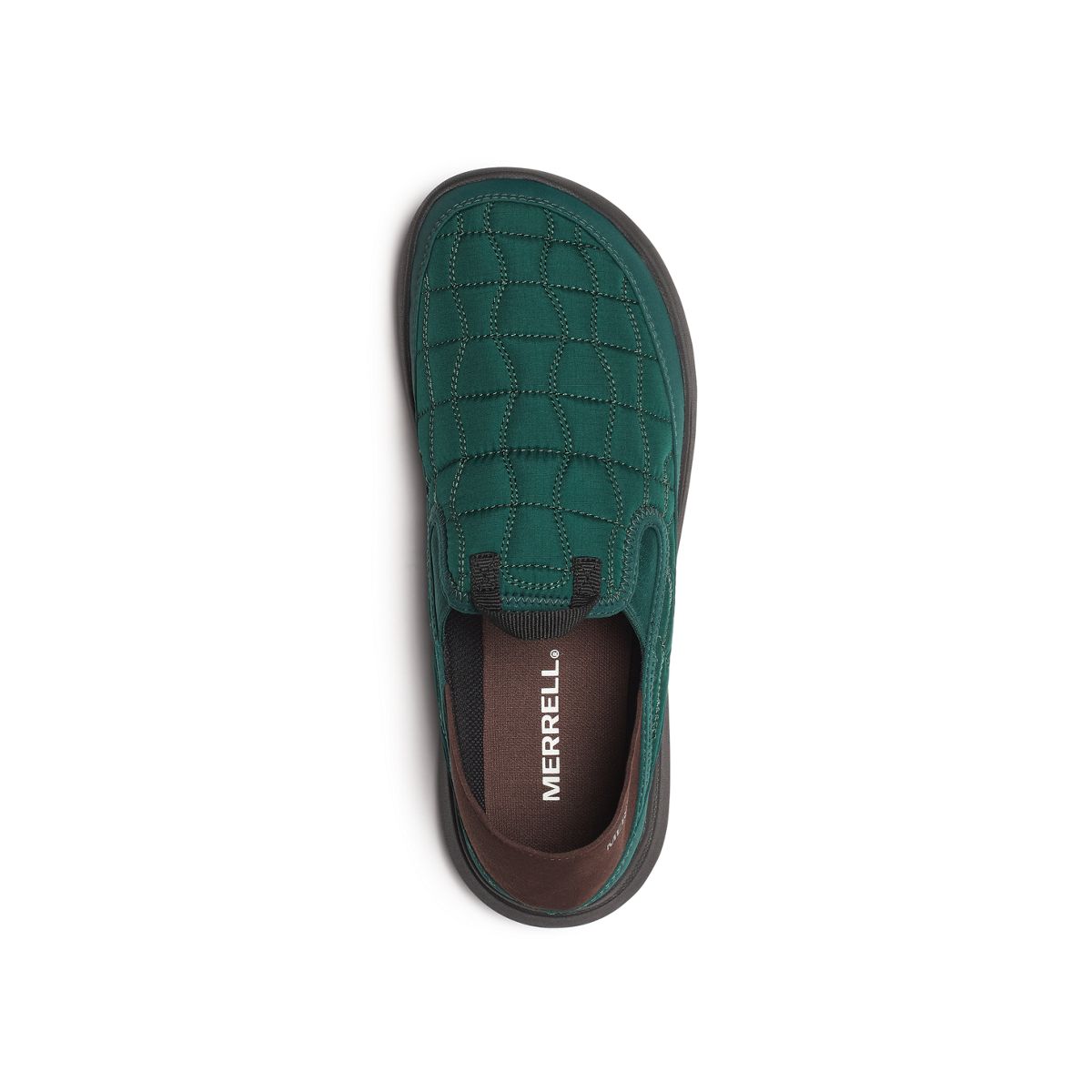 Men's Hut Moc 2 Casual Slip Ons Merrell For Sale