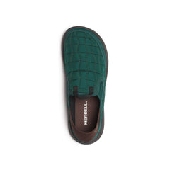 Men's Hut Moc 2 Casual Slip Ons Merrell For Sale
