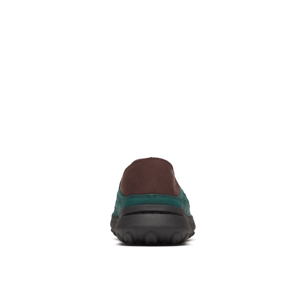 Men's Hut Moc 2 Casual Slip Ons Merrell For Sale
