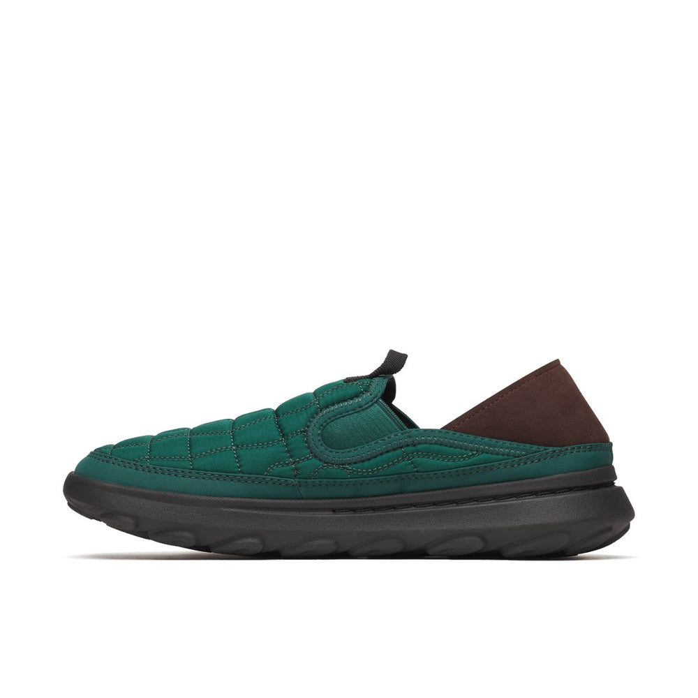 Men's Hut Moc 2 Casual Slip Ons Merrell For Sale