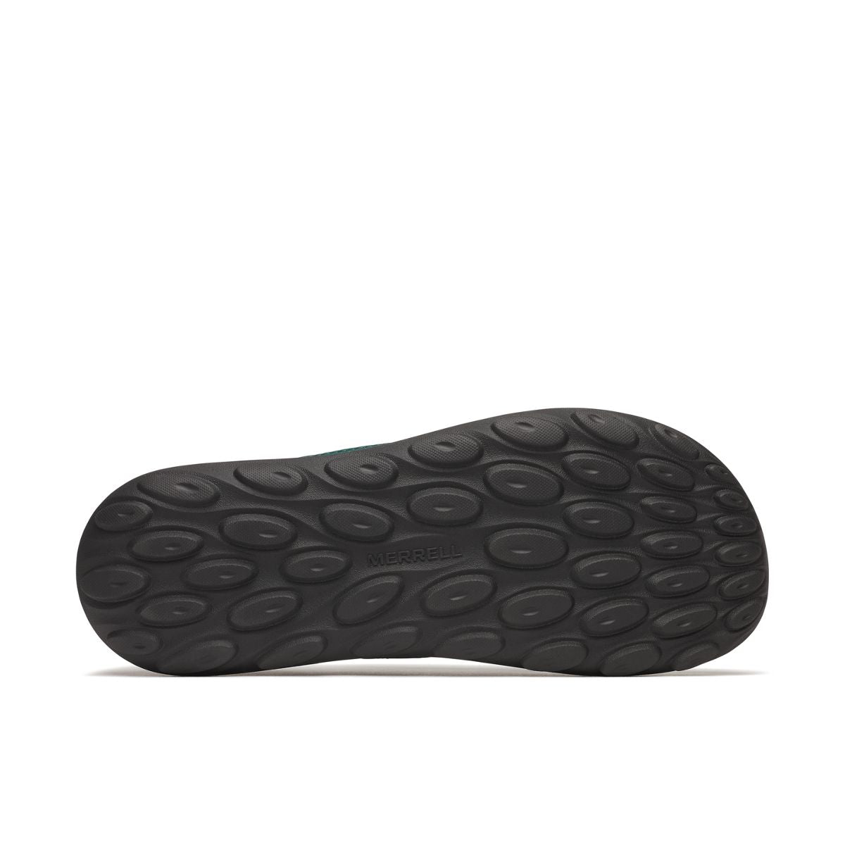 Men's Hut Moc 2 Casual Slip Ons Merrell For Sale