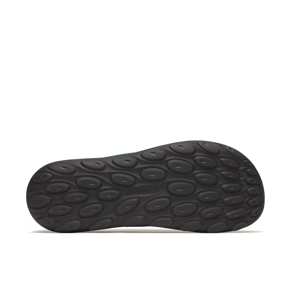 Men's Hut Moc 2 Casual Slip Ons Merrell For Sale