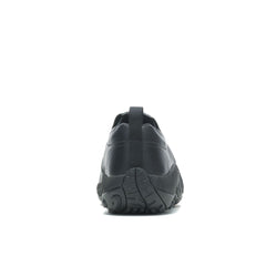 Men's Jungle Moc Leather 2 Wide Width Casual Shoes Merrell US
