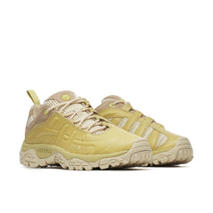 Unisex Moab 2 Remix 1TRL Light Hiking Shoes Merrell Near Me
