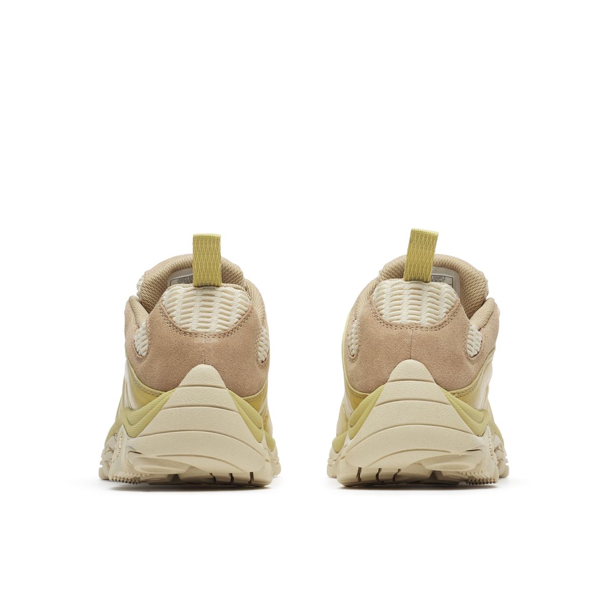 Unisex Moab 2 Remix 1TRL Light Hiking Shoes Merrell Near Me