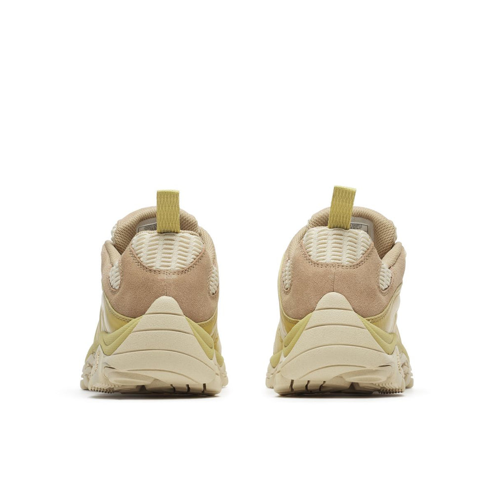 Unisex Moab 2 Remix 1TRL Light Hiking Shoes Merrell Near Me