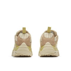 Unisex Moab 2 Remix 1TRL Light Hiking Shoes Merrell Near Me