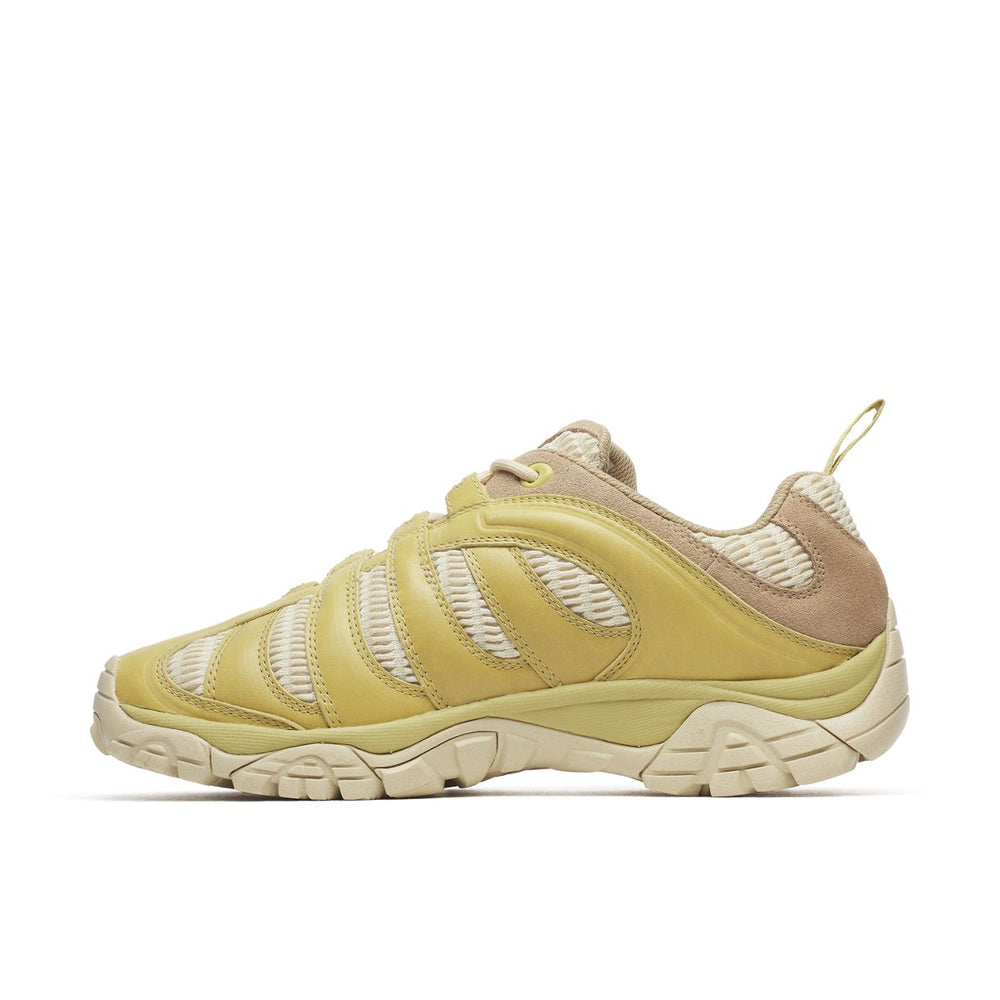 Unisex Moab 2 Remix 1TRL Light Hiking Shoes Merrell Near Me