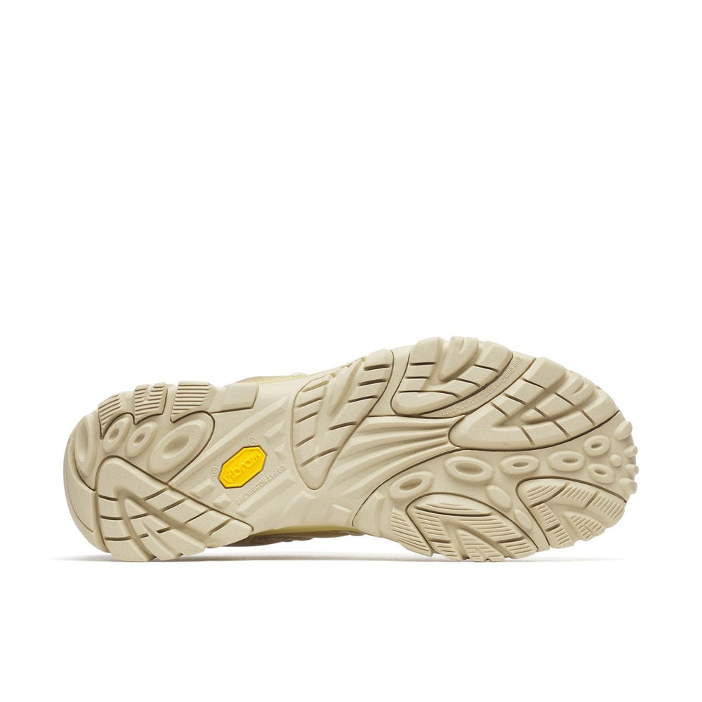 Unisex Moab 2 Remix 1TRL Light Hiking Shoes Merrell Near Me