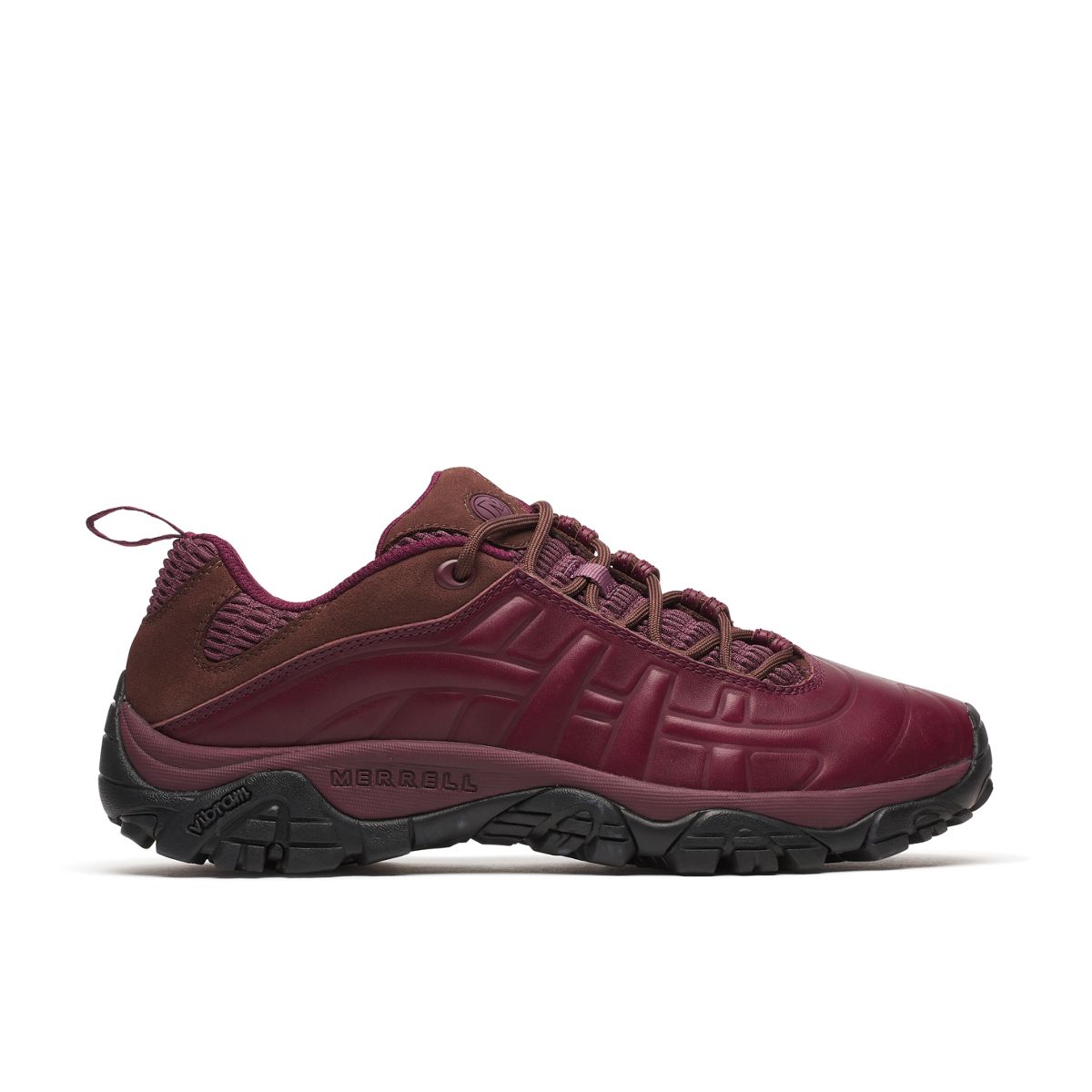 Unisex Moab 2 Remix 1TRL Light Hiking Shoes Merrell