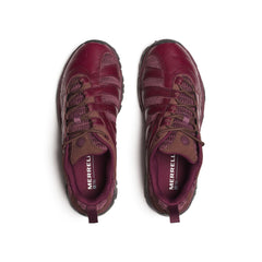 Unisex Moab 2 Remix 1TRL Light Hiking Shoes Merrell